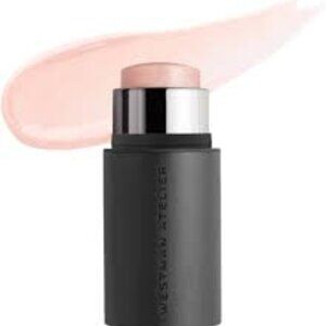 Westman Atelier Lit Up Highlight Stick in Nectar